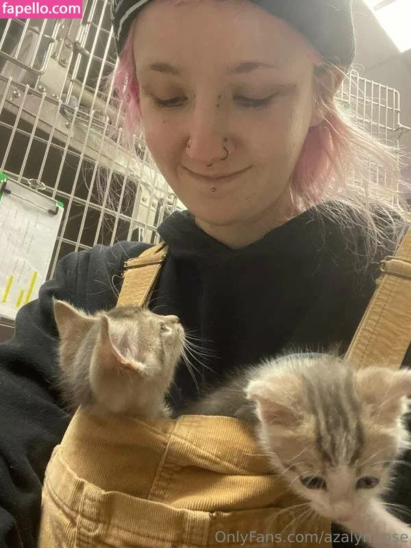 miss_rose Onlyfans Photo Gallery 