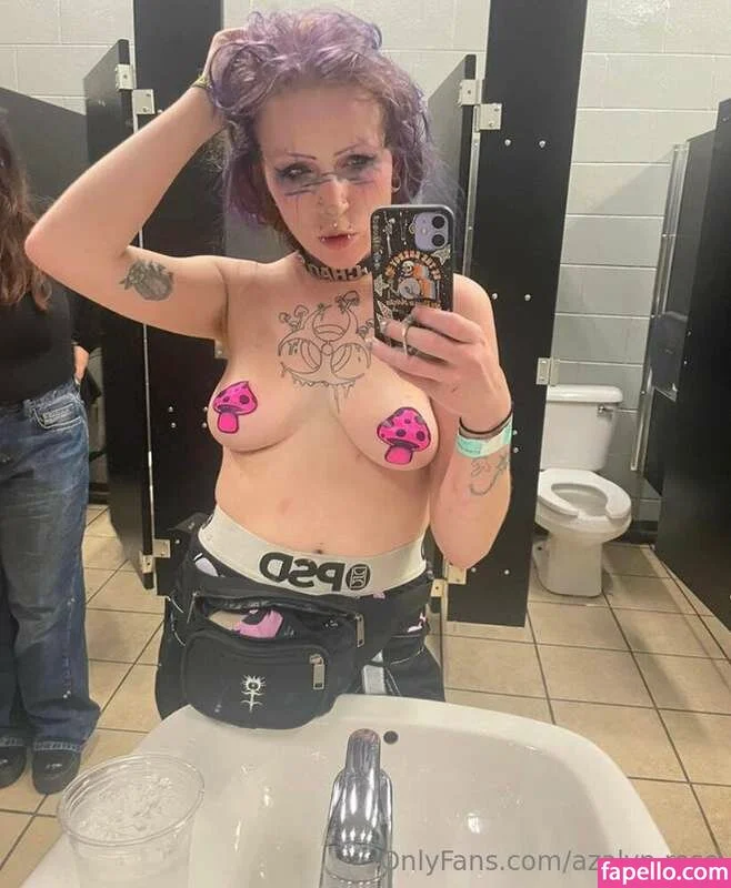 miss_rose Onlyfans Photo Gallery 