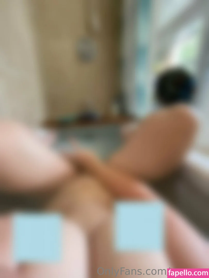 grraves Onlyfans Photo Gallery 