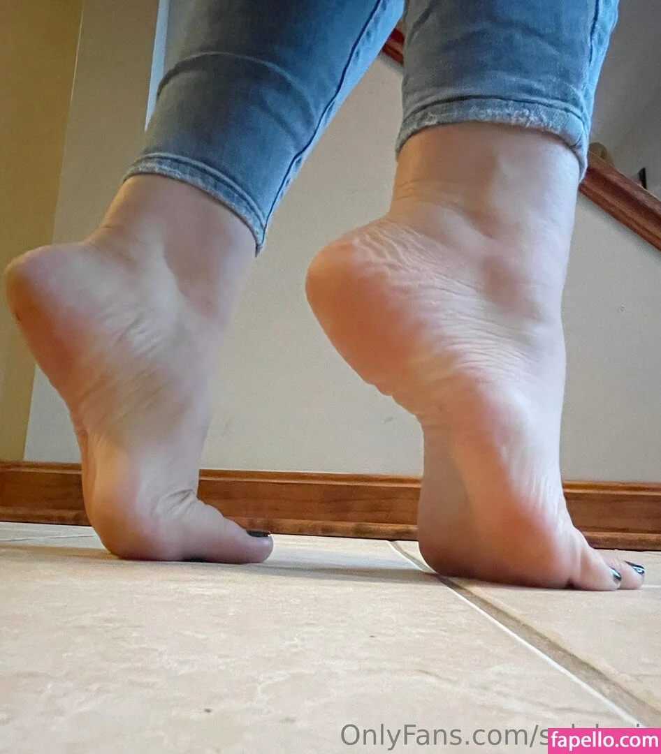 solelygia Onlyfans Photo Gallery 