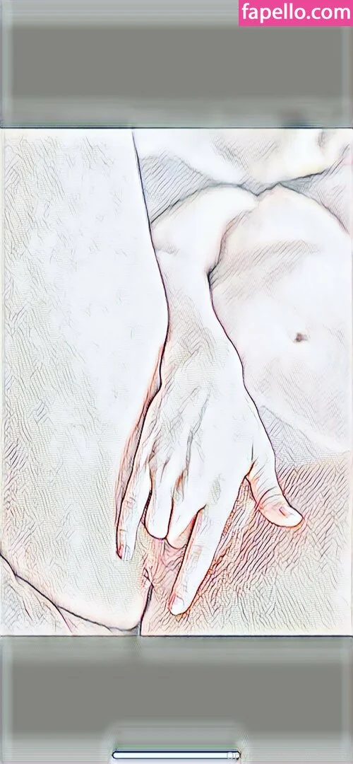 millemama Onlyfans Photo Gallery 