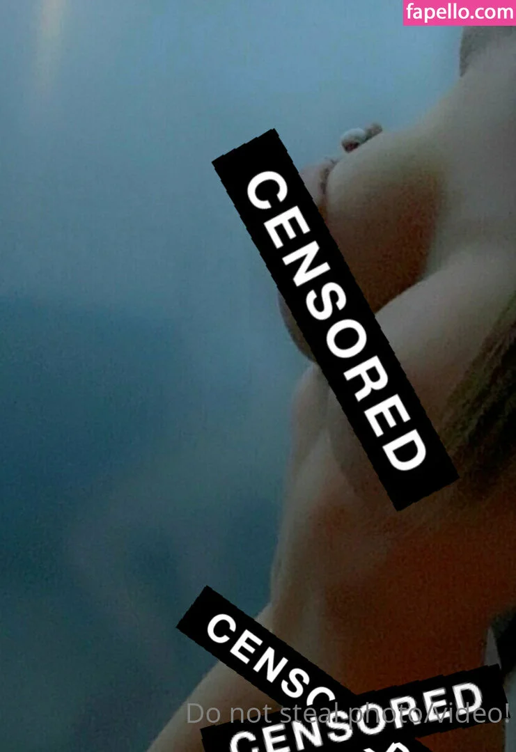 millemama Onlyfans Photo Gallery 