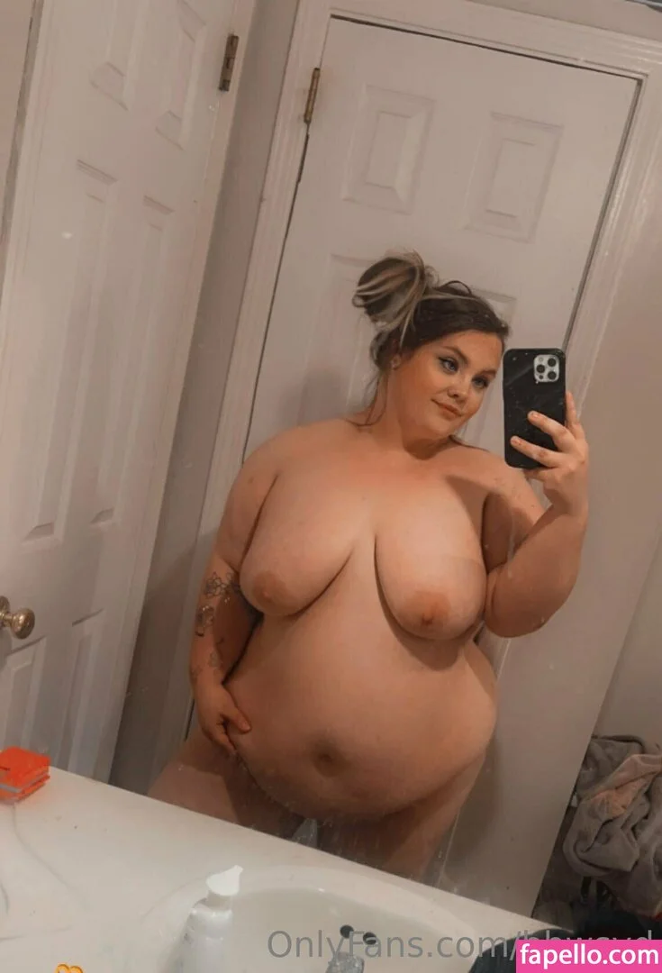 bbwsyd Onlyfans Photo Gallery 