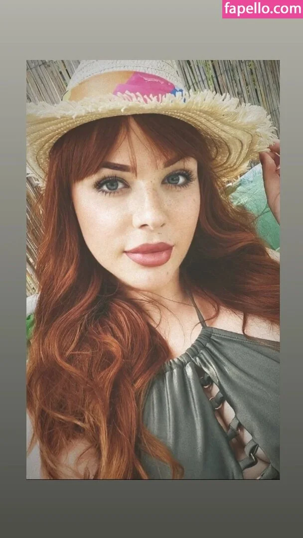 nancynancy Onlyfans Photo Gallery 