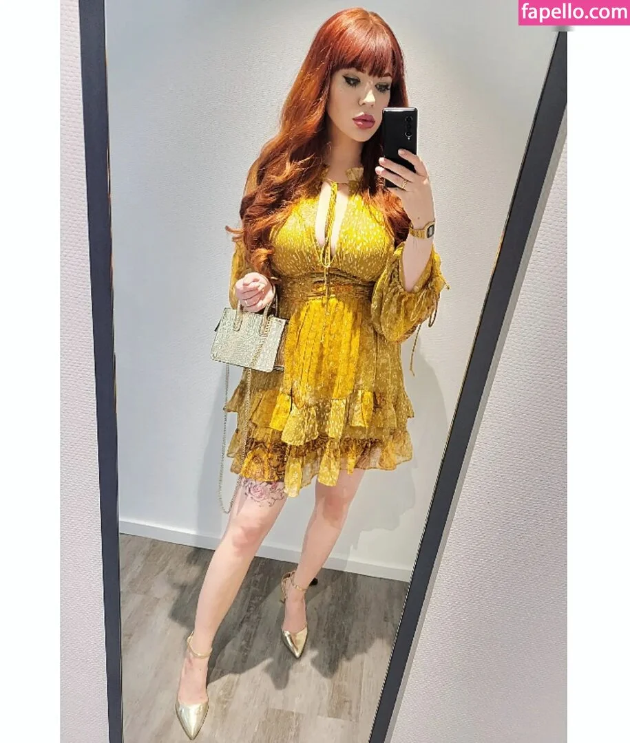 nancynancy Onlyfans Photo Gallery 