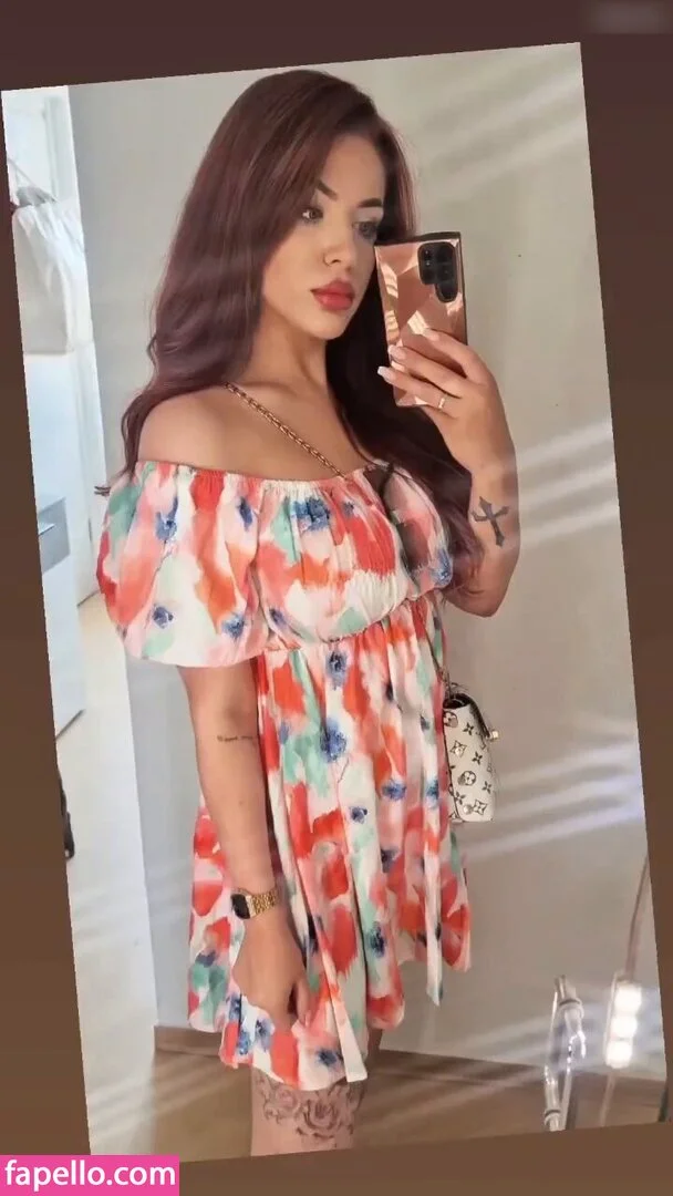 nancynancy Onlyfans Photo Gallery 