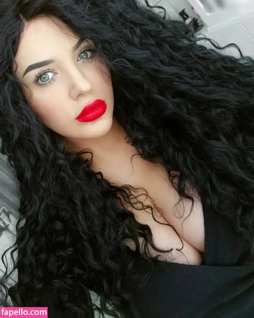 nancynancy Onlyfans Photo Gallery 