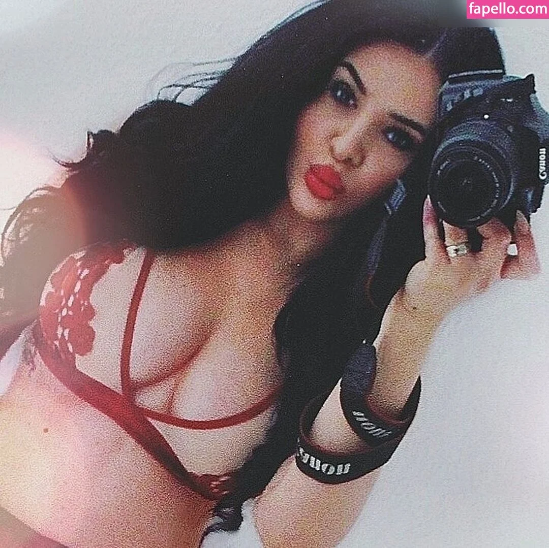 nancynancy Onlyfans Photo Gallery 