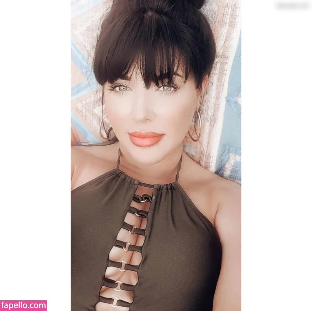 nancynancy Onlyfans Photo Gallery 