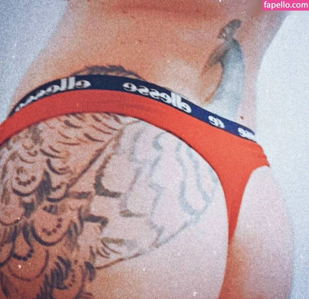 nancynancy Onlyfans Photo Gallery 