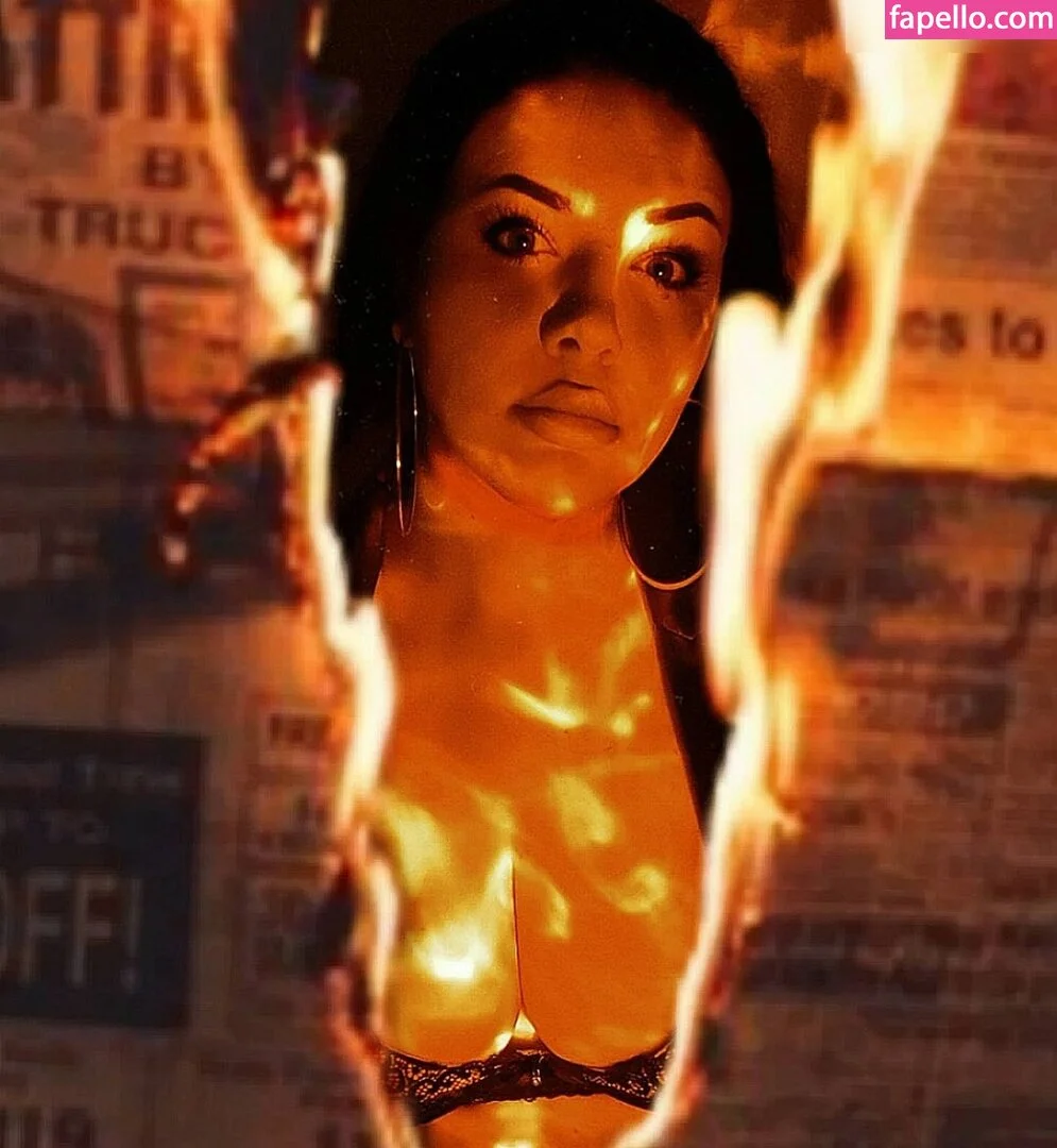 nancynancy Onlyfans Photo Gallery 