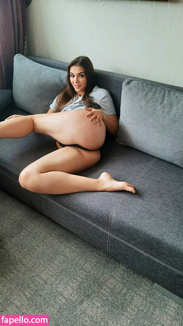 mary_boobs Onlyfans Photo Gallery 