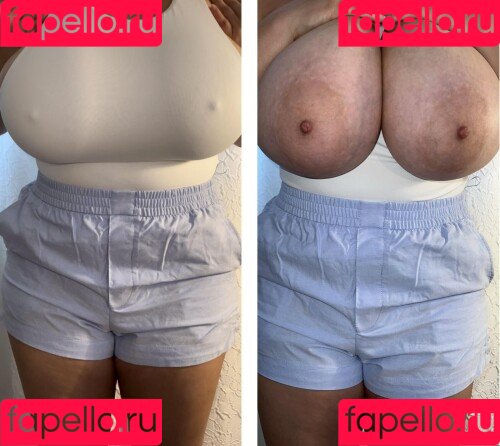 pacpl9 Onlyfans Photo Gallery 