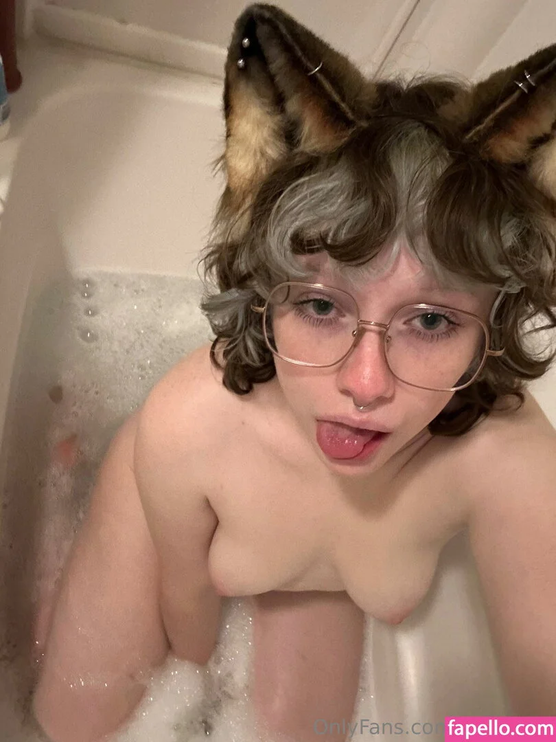 gentleewebb Onlyfans Photo Gallery 