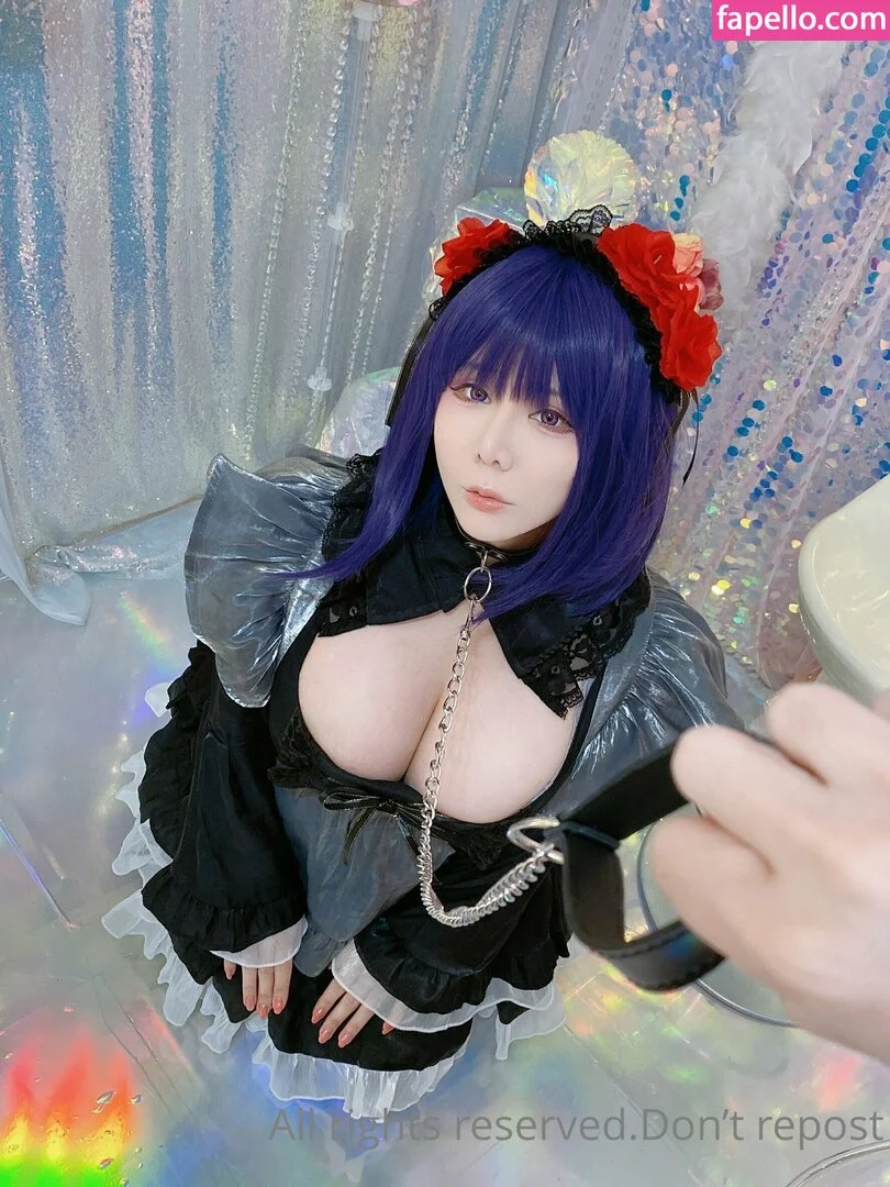 janielin Onlyfans Photo Gallery 