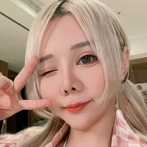 janielin Onlyfans Photo Gallery 