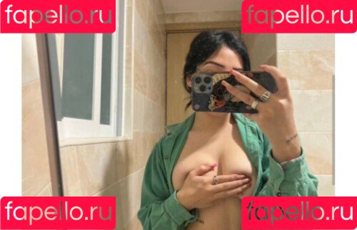 Mfoshh Onlyfans Photo Gallery 