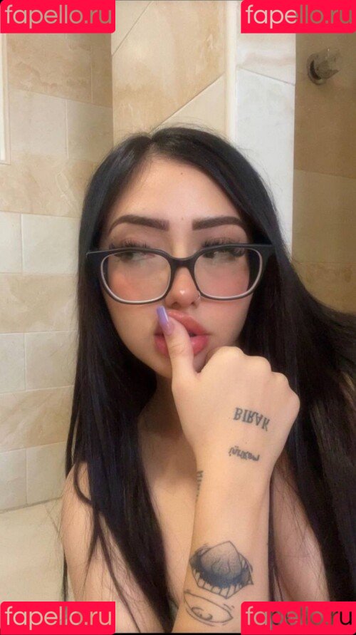 Mfoshh Onlyfans Photo Gallery 