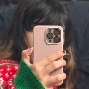 ShilohBat Onlyfans Photo Gallery 