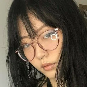 Yarnbabe Onlyfans Photo Gallery 