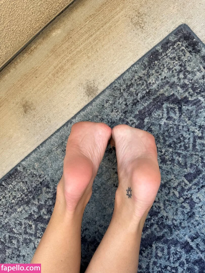 Reagan Campbell Onlyfans Photo Gallery 