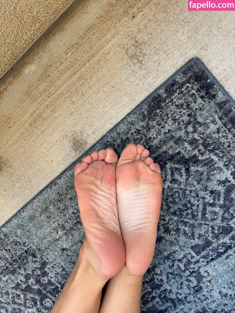 Reagan Campbell Onlyfans Photo Gallery 