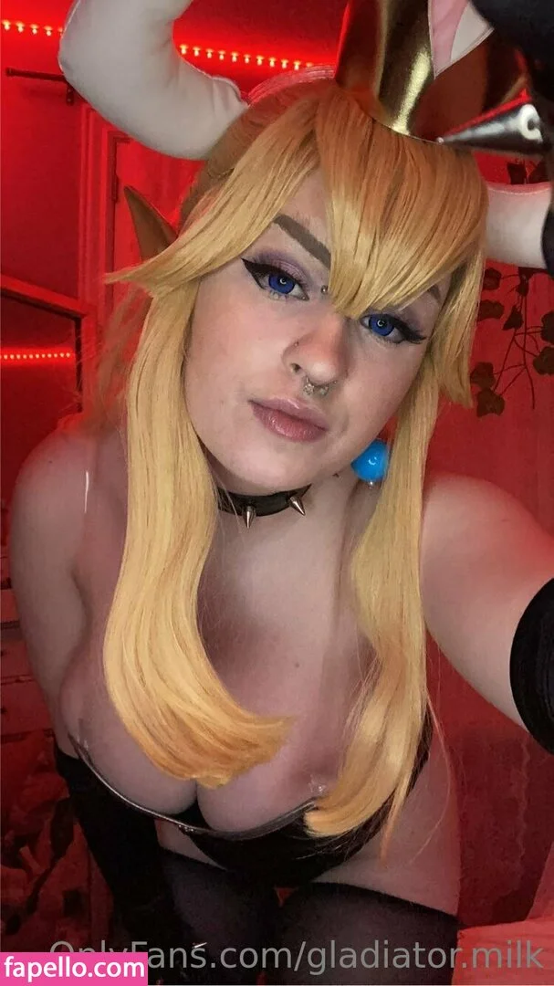 lulunalax Onlyfans Photo Gallery 