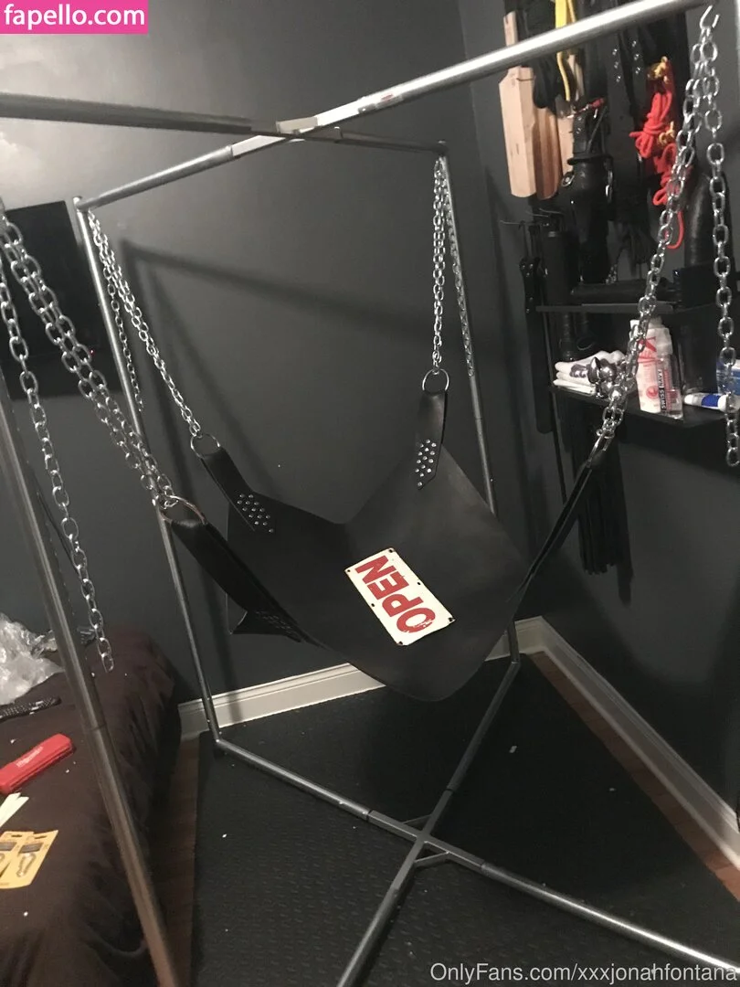 machopup Onlyfans Photo Gallery 