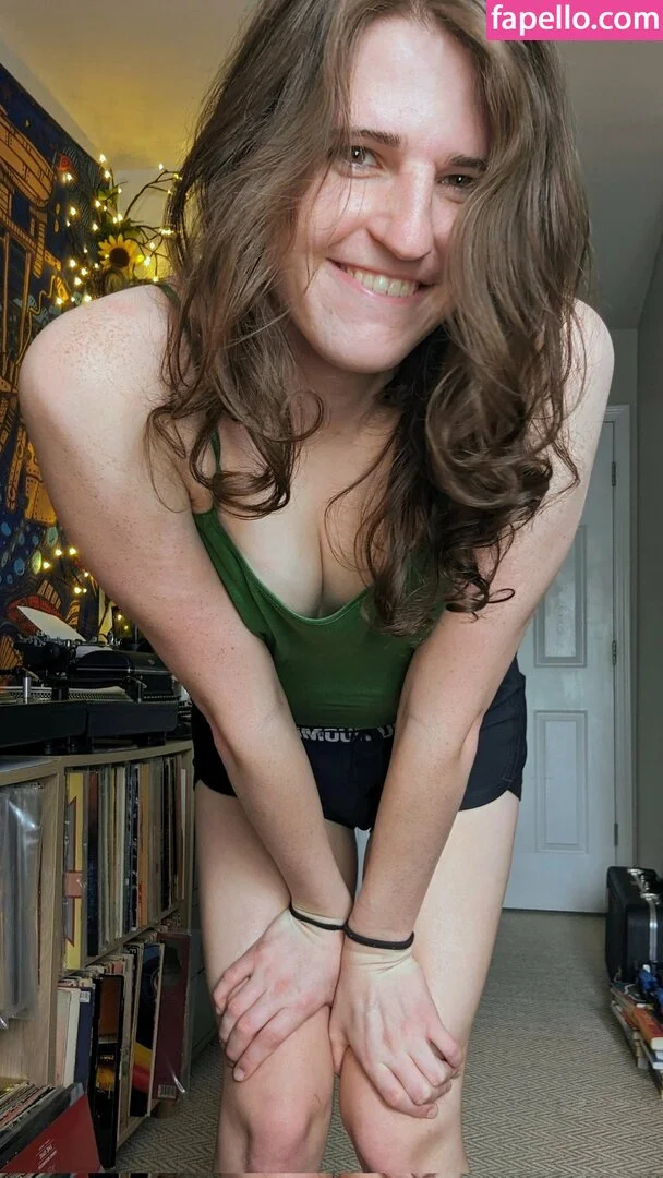 Cirabunbun Onlyfans Photo Gallery 