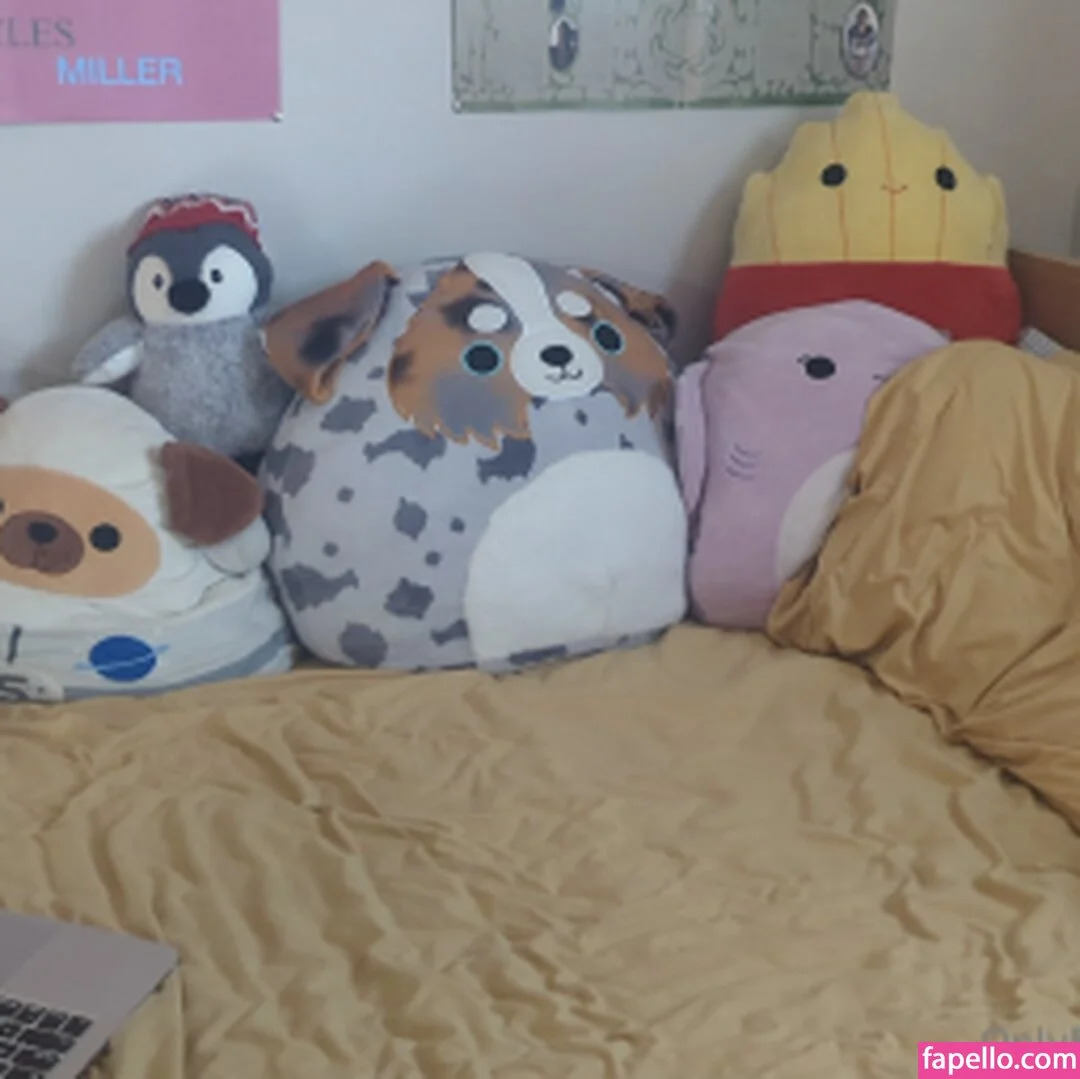 Cirabunbun Onlyfans Photo Gallery 