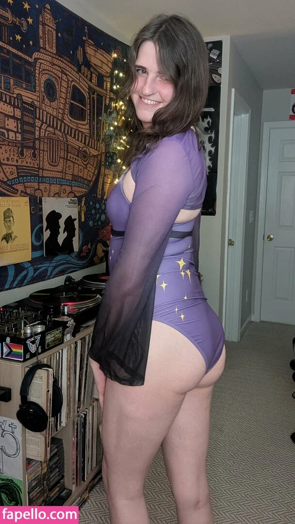 Cirabunbun Onlyfans Photo Gallery 