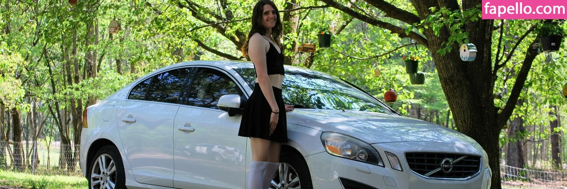 Cirabunbun Onlyfans Photo Gallery 