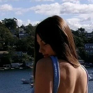 Shayla Plummer Onlyfans Photo Gallery 