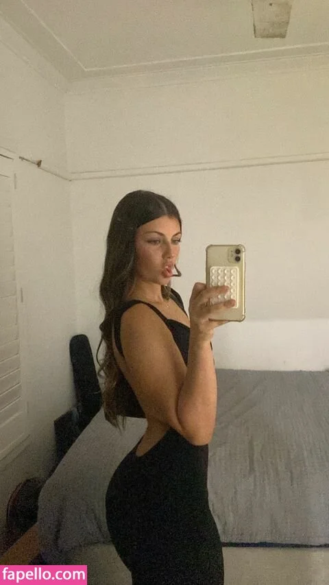 Shayla Plummer Onlyfans Photo Gallery 