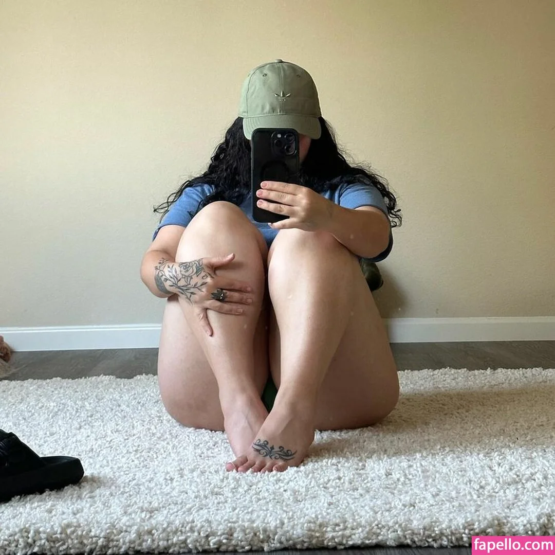 Blake Green Onlyfans Photo Gallery 