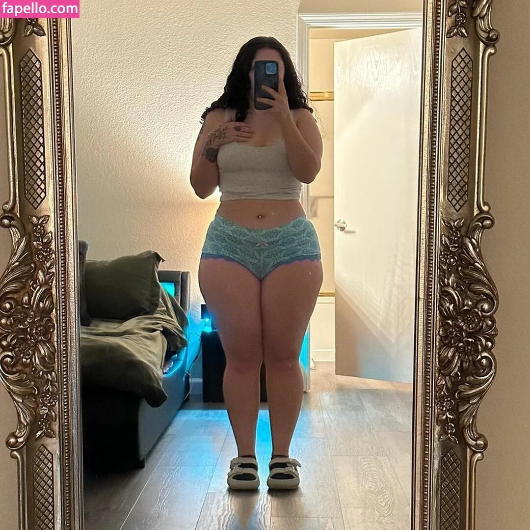 Blake Green Onlyfans Photo Gallery 