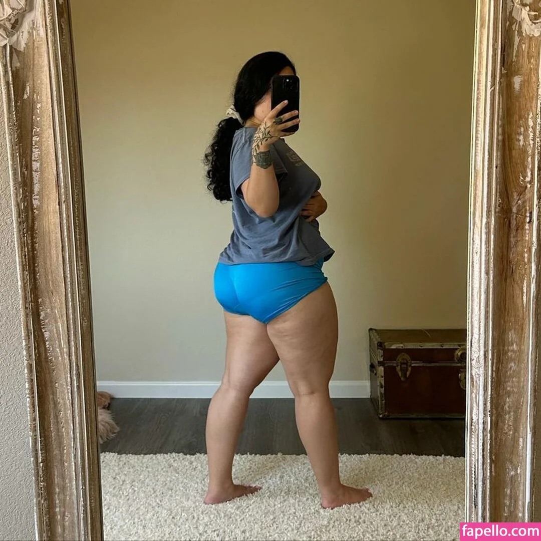 Blake Green Onlyfans Photo Gallery 