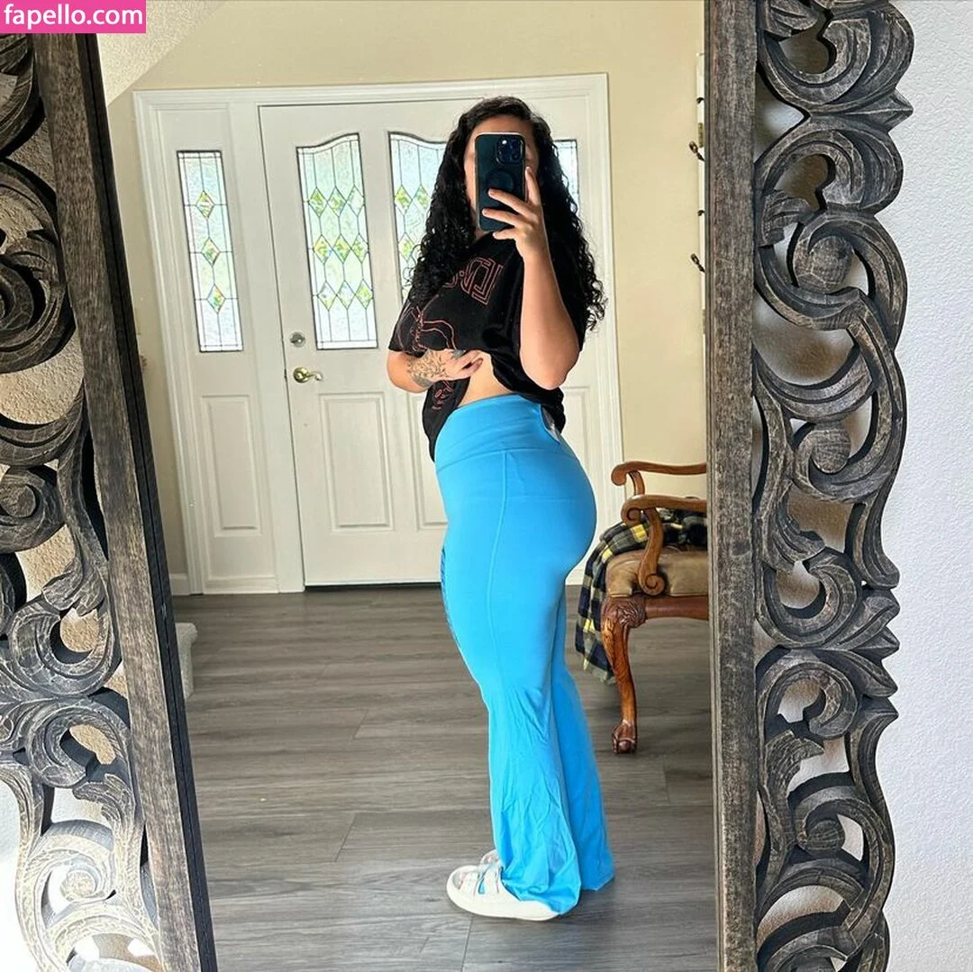 Blake Green Onlyfans Photo Gallery 