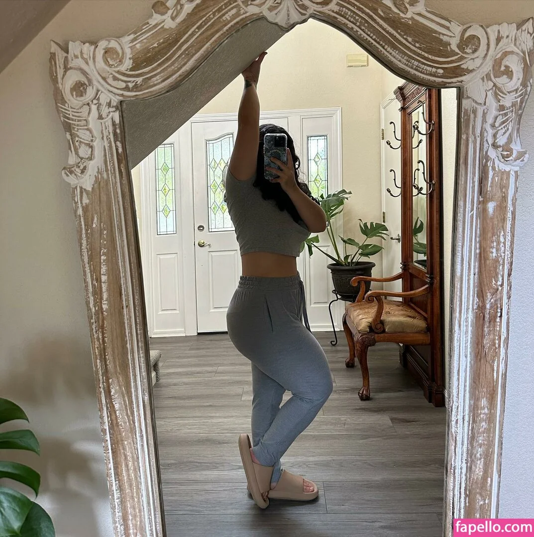 Blake Green Onlyfans Photo Gallery 