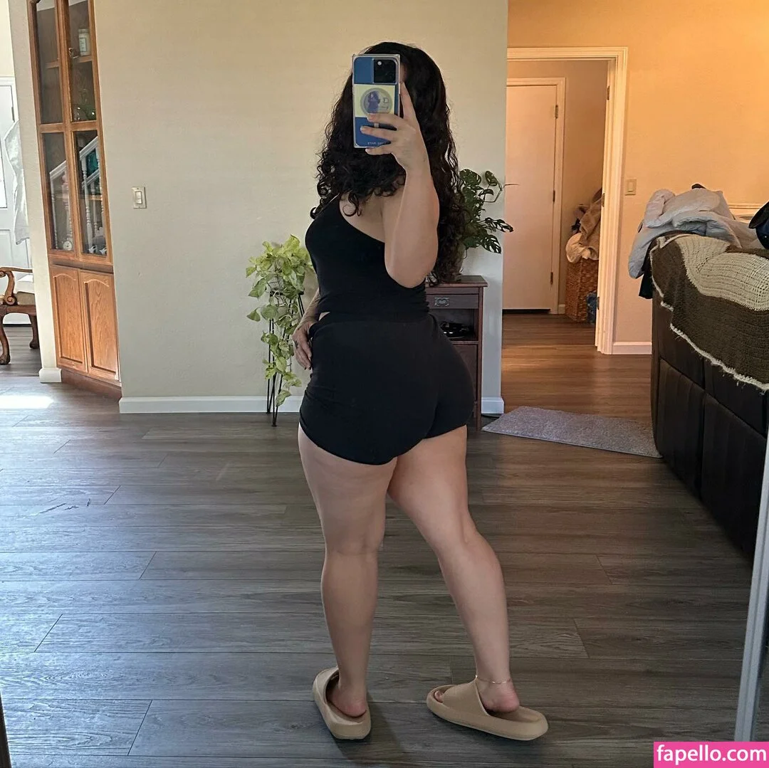 Blake Green Onlyfans Photo Gallery 