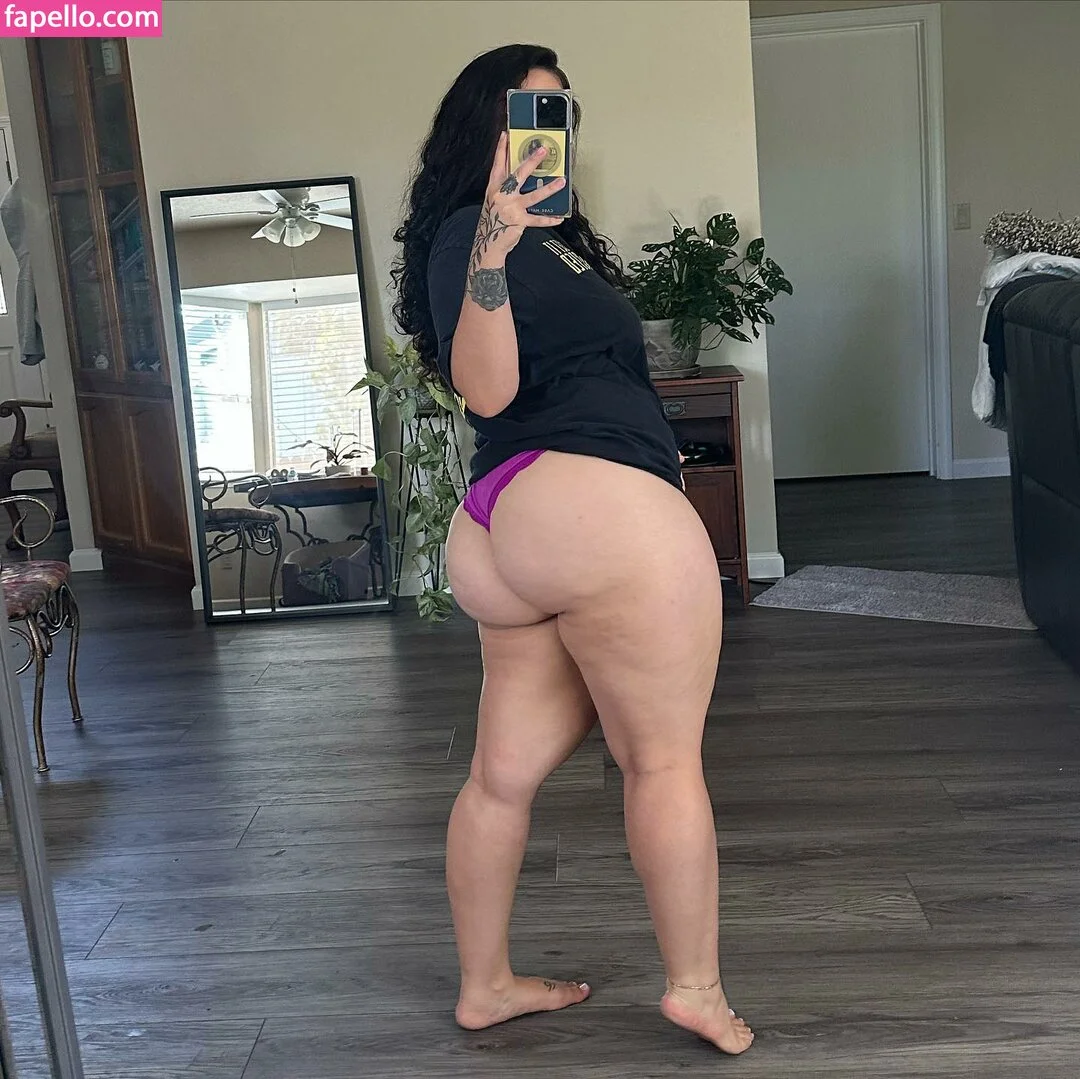 Blake Green Onlyfans Photo Gallery 