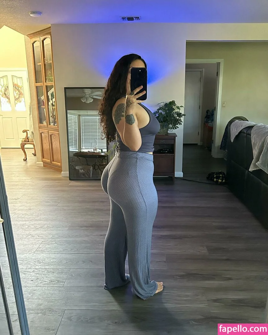 Blake Green Onlyfans Photo Gallery 