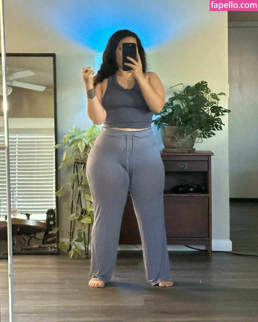 Blake Green Onlyfans Photo Gallery 