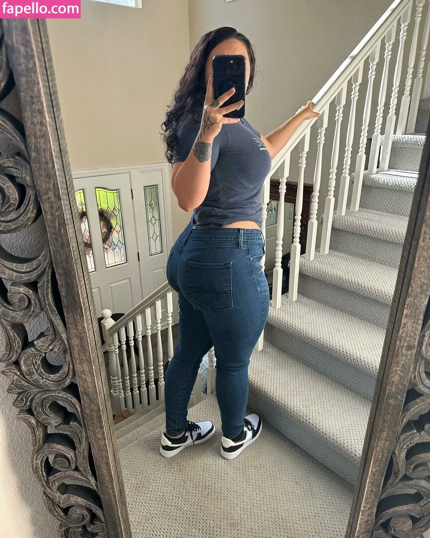 Blake Green Onlyfans Photo Gallery 