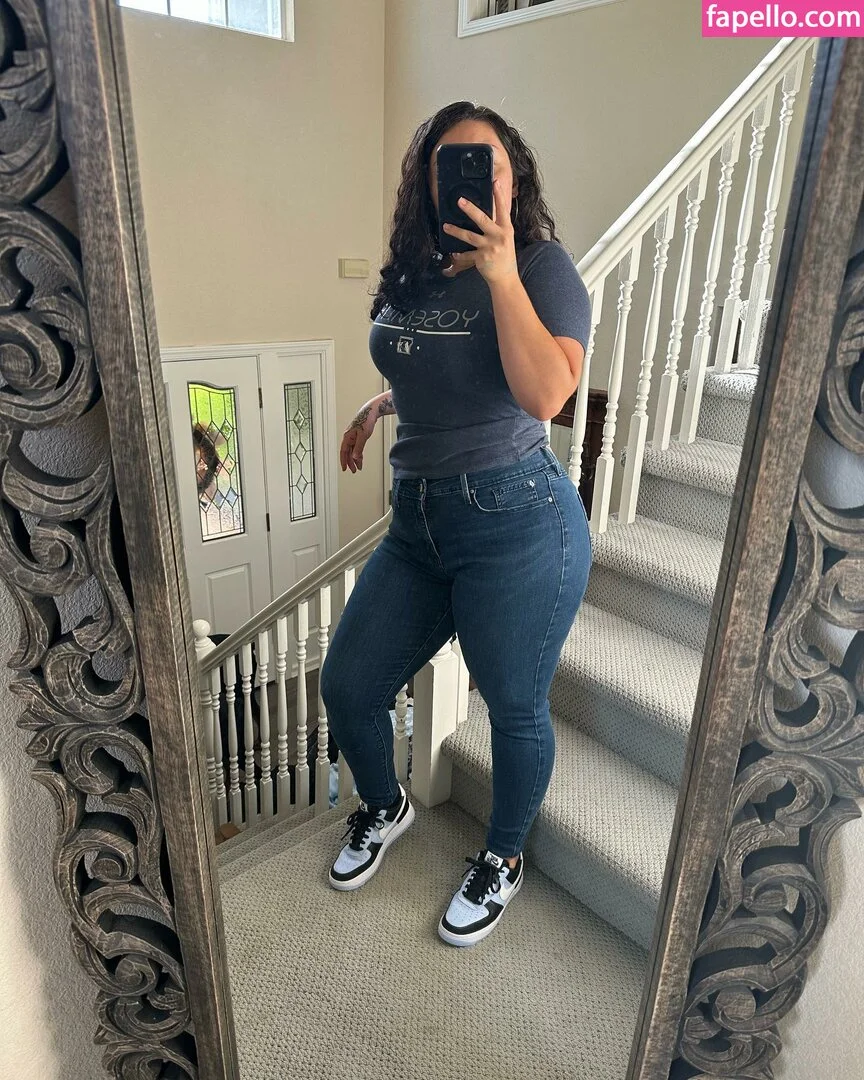 Blake Green Onlyfans Photo Gallery 