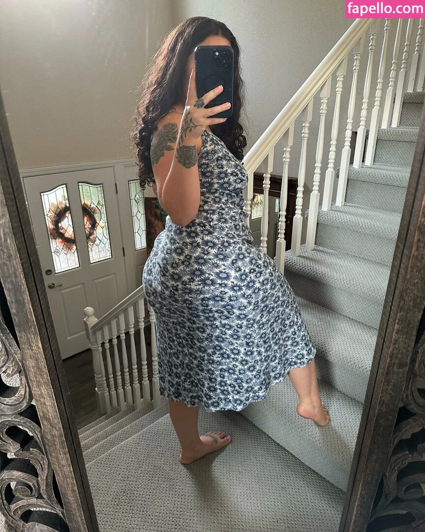 Blake Green Onlyfans Photo Gallery 