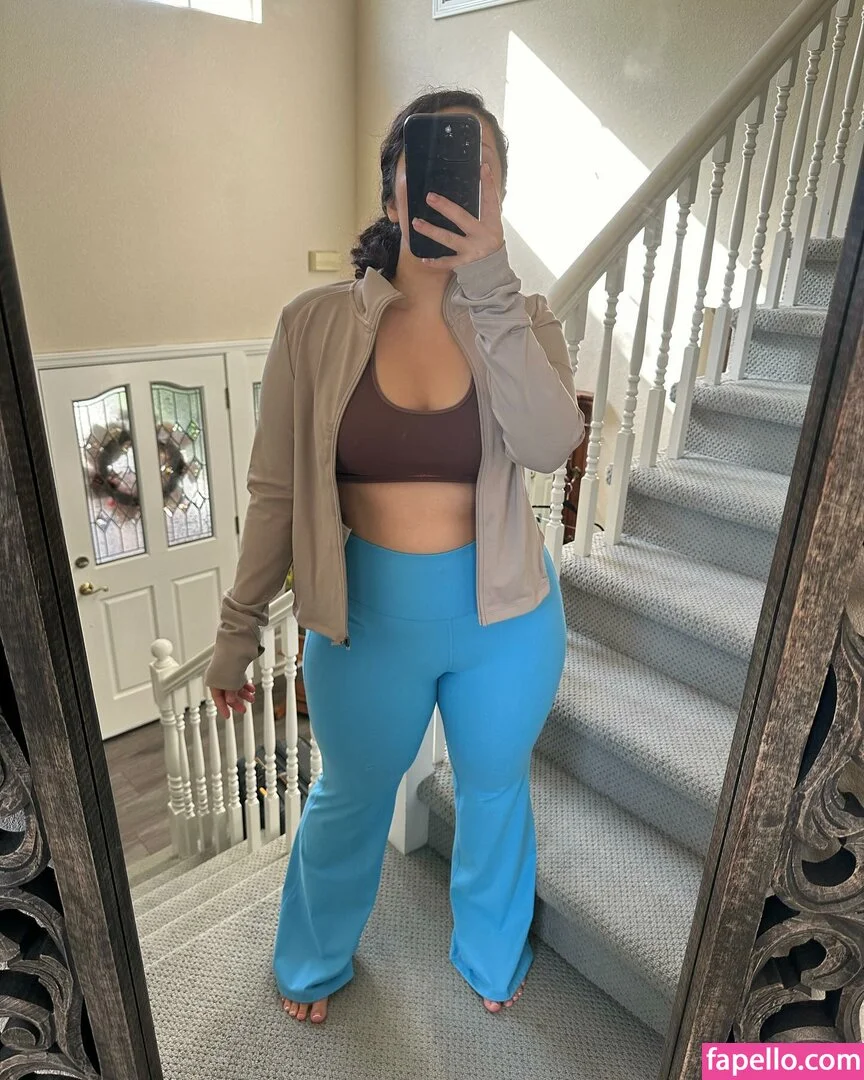 Blake Green Onlyfans Photo Gallery 