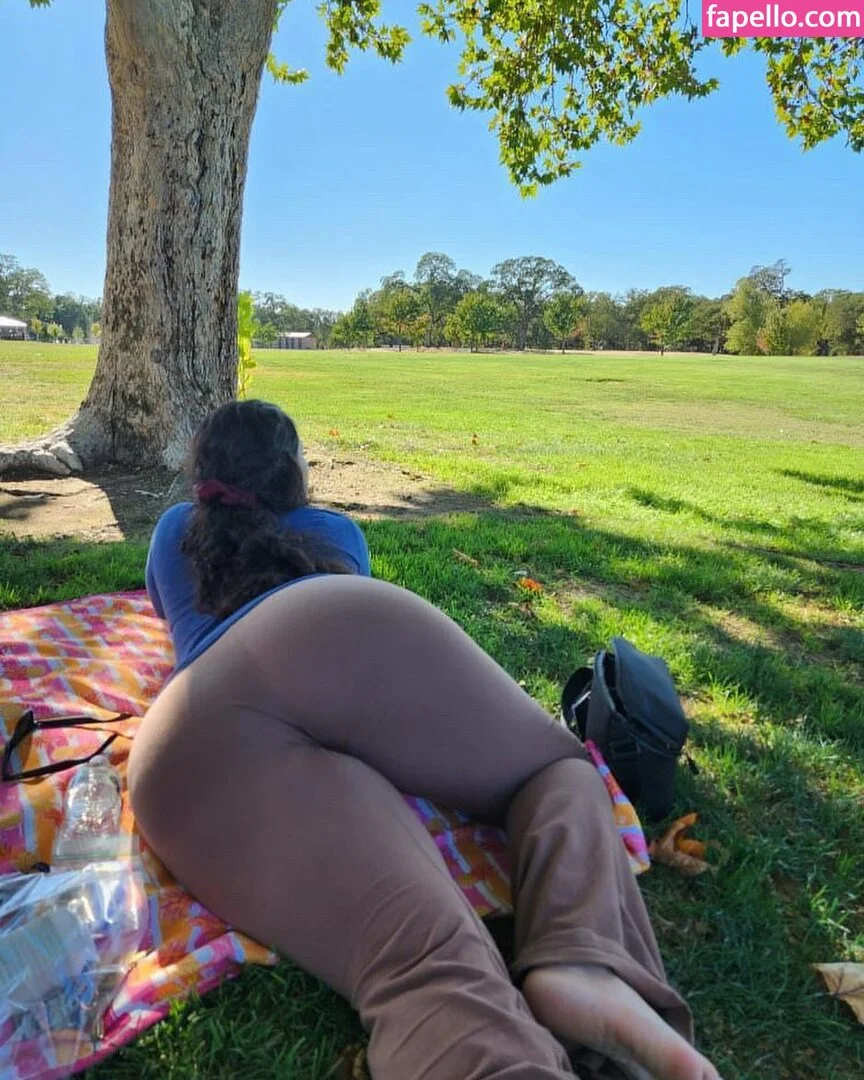 Blake Green Onlyfans Photo Gallery 