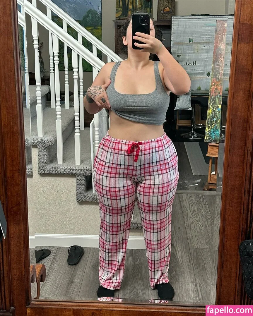 Blake Green Onlyfans Photo Gallery 