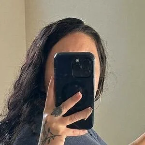 Blake Green Onlyfans Photo Gallery 